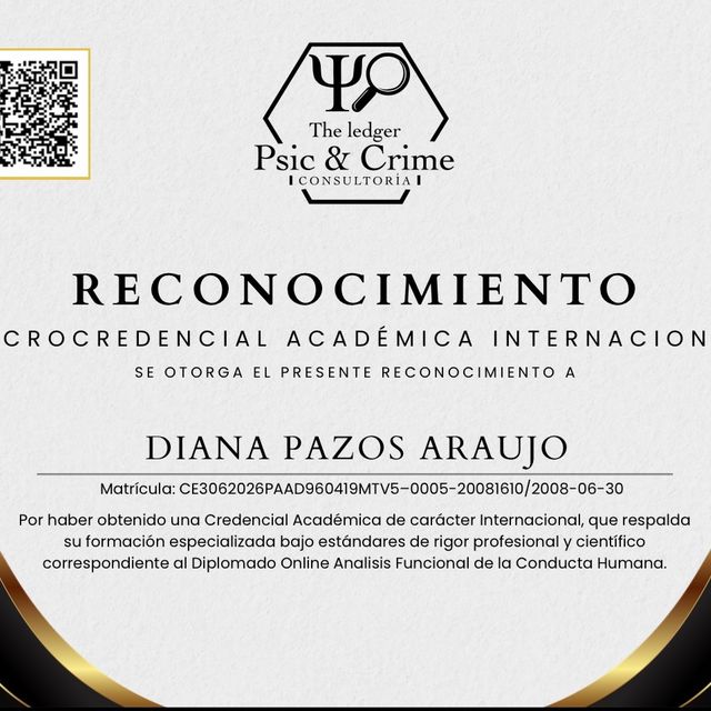 Ampliar imagen: certificate 3