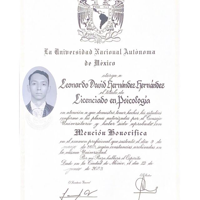 Ampliar imagen: certificate 1