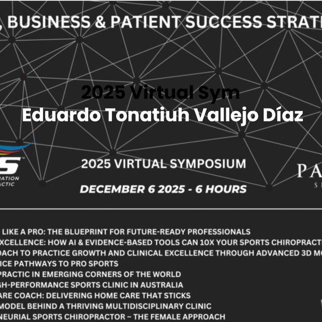 Ampliar imagen: certificate 5