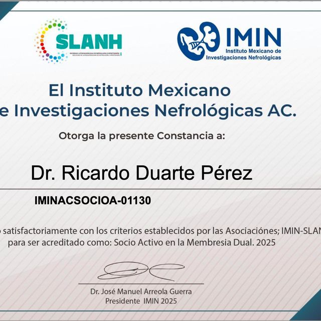 Ampliar imagen: certificate 5