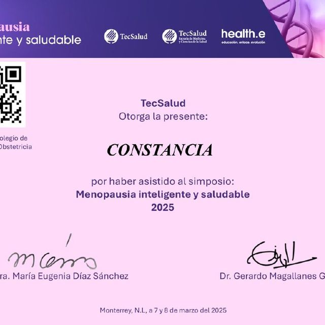 Ampliar imagen: certificate 2