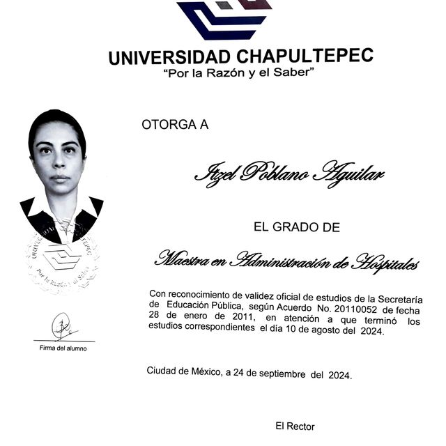 Ampliar imagen: certificate 6