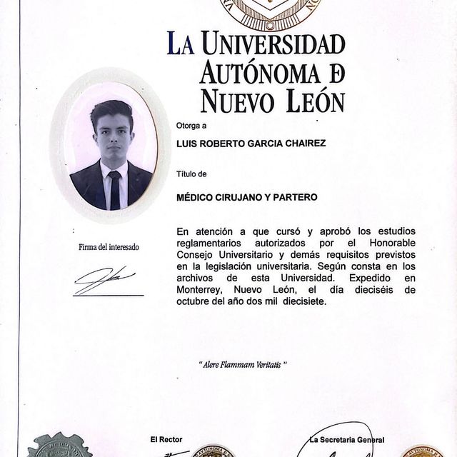 Ampliar imagen: certificate 2