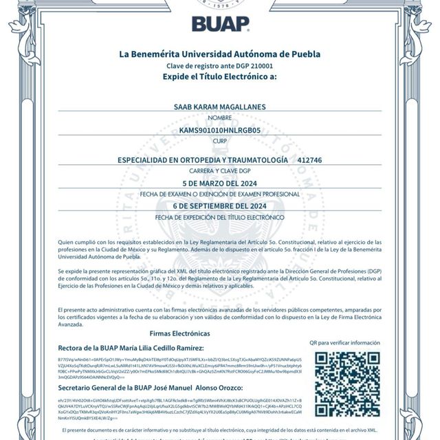 Ampliar imagen: certificate 2