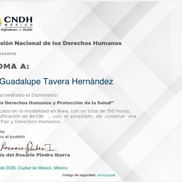 Ampliar imagen: certificate 92