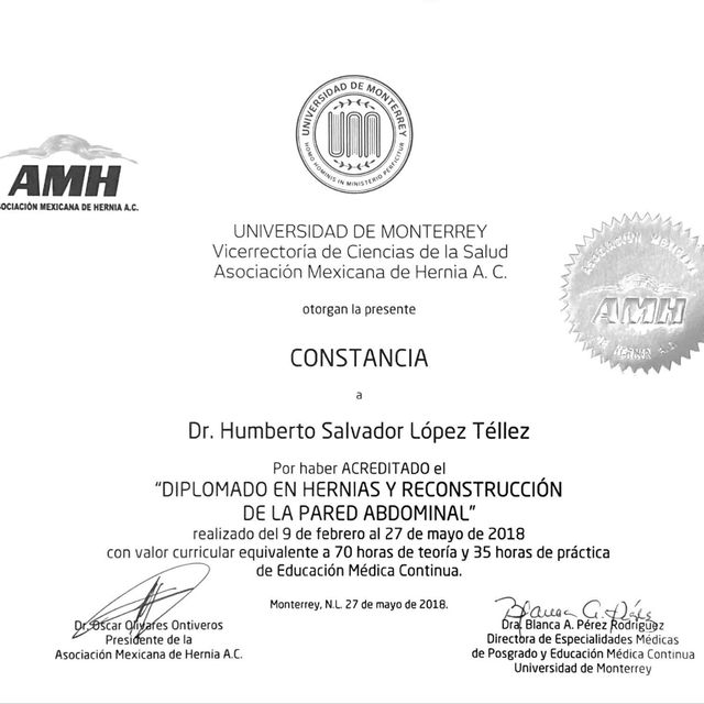 Ampliar imagen: certificate 4