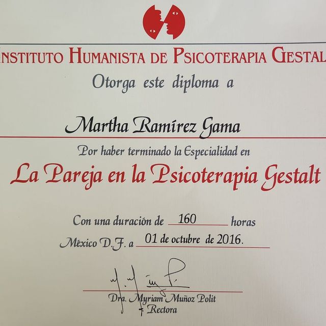 Ampliar imagen: certificate 5