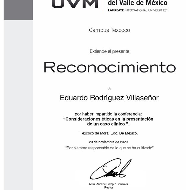 Ampliar imagen: certificate 14