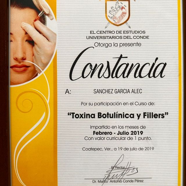 Ampliar imagen: certificate 7