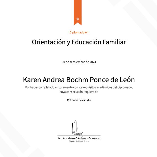 Ampliar imagen: certificate 1
