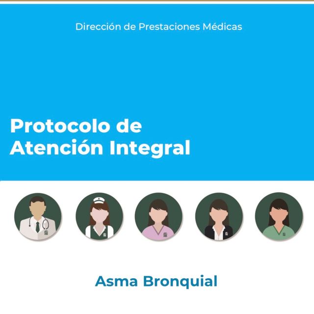 Ampliar imagen: certificate 4