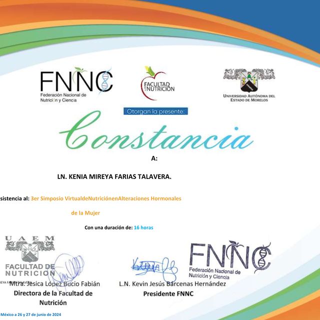 Ampliar imagen: certificate 8