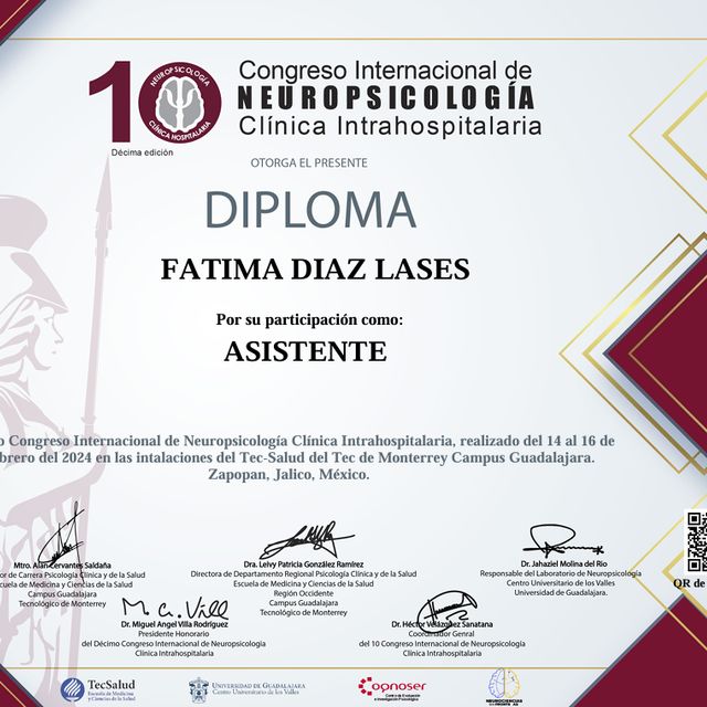 Ampliar imagen: certificate 1