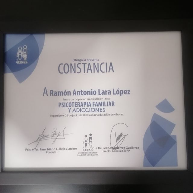 Ampliar imagen: certificate 5