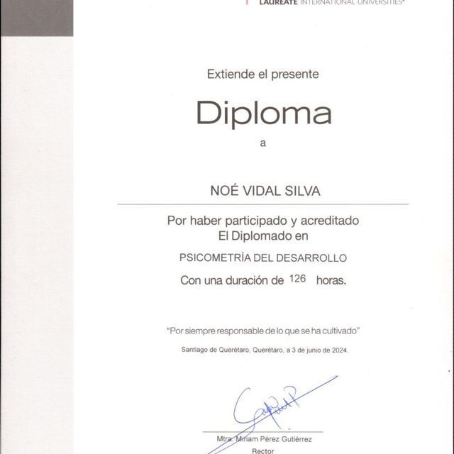 Ampliar imagen: certificate 2