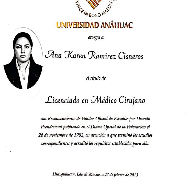 Ampliar imagen: certificate 4
