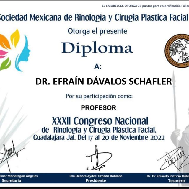 Ampliar imagen: certificate 3