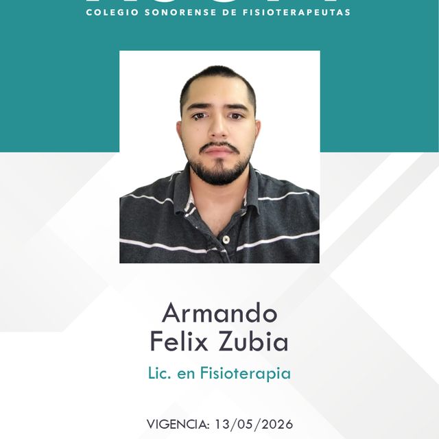 Ampliar imagen: certificate 17