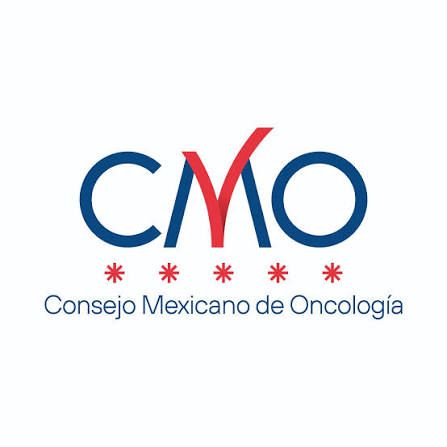 Ampliar imagen: certificate 4