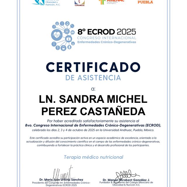 Ampliar imagen: certificate 14
