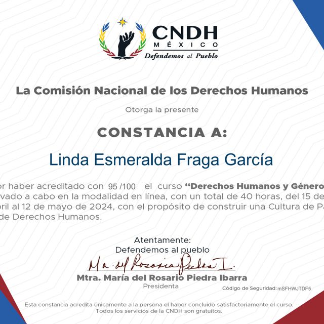 Ampliar imagen: certificate 4
