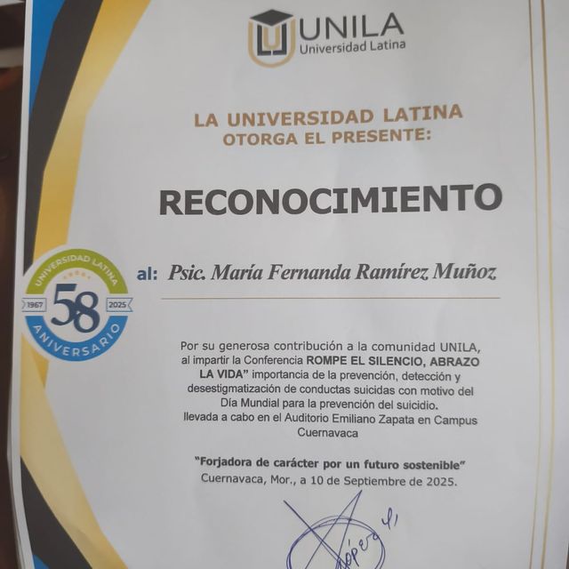 Ampliar imagen: certificate 11