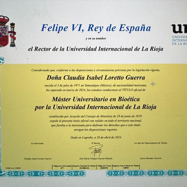 Ampliar imagen: certificate 2