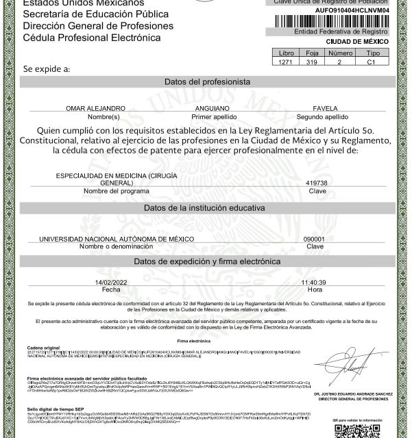 Ampliar imagen: certificate 1