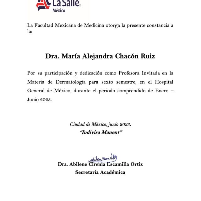 Ampliar imagen: certificate 7