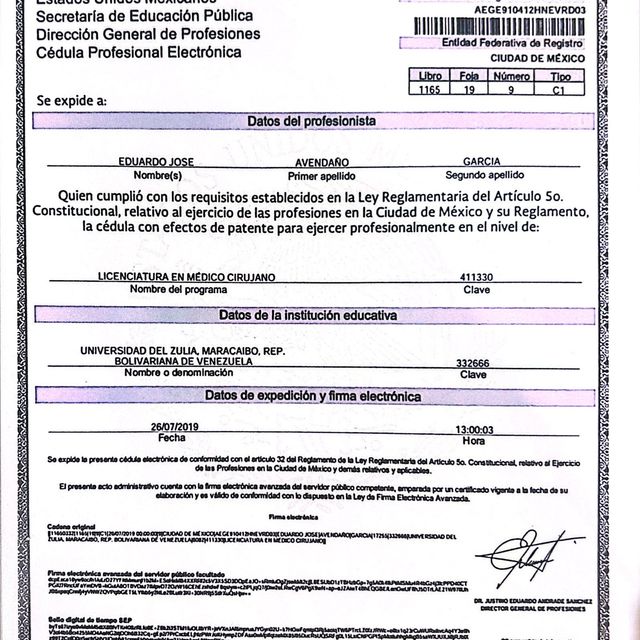 Ampliar imagen: certificate 2