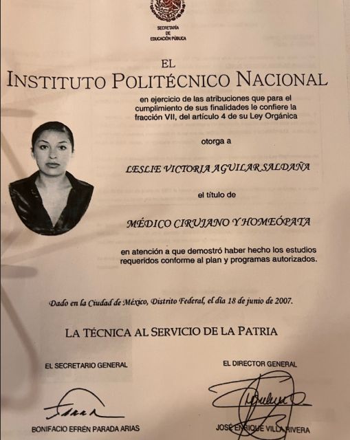 Ampliar imagen: certificate 3