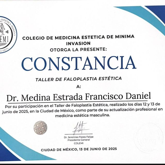 Ampliar imagen: certificate 16