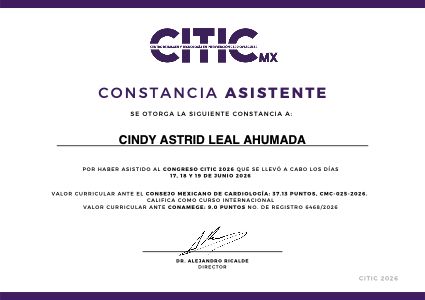 Ampliar imagen: certificate 2