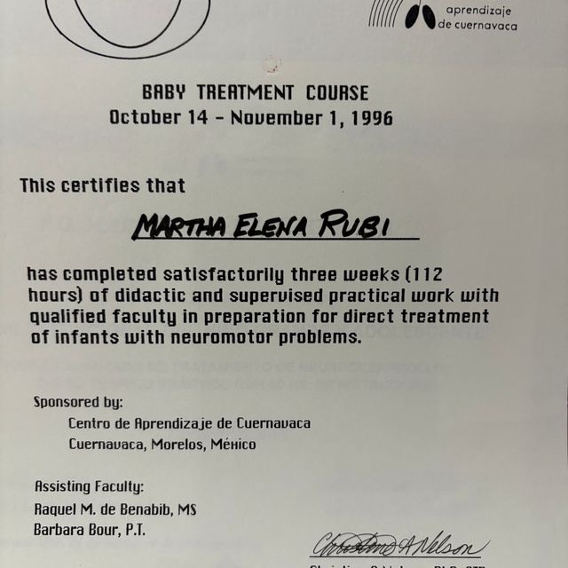 Ampliar imagen: certificate 3