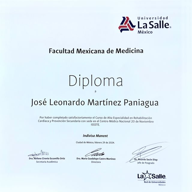 Ampliar imagen: certificate 3