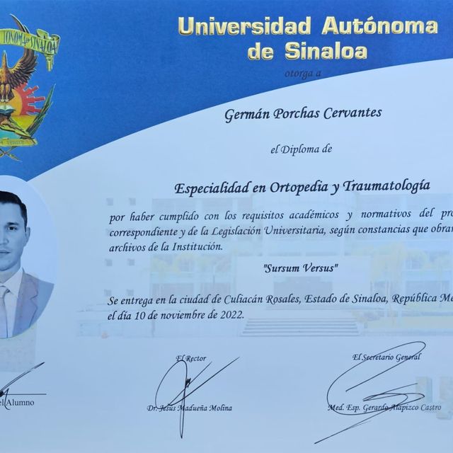 Ampliar imagen: certificate 3