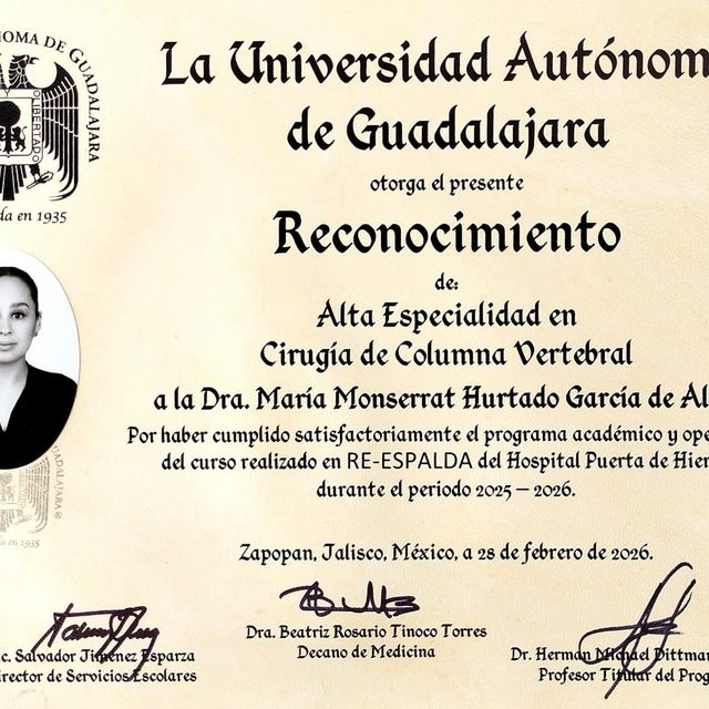 Ampliar imagen: certificate 3