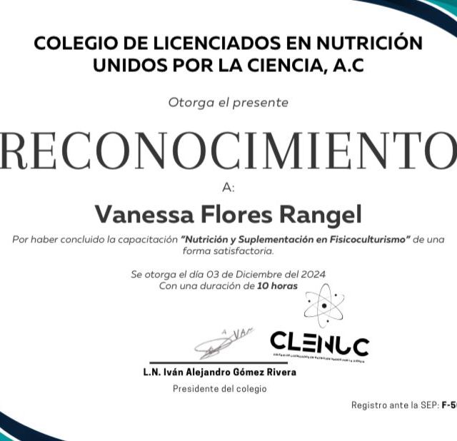 Ampliar imagen: certificate 7