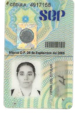 Ampliar imagen: certificate 12