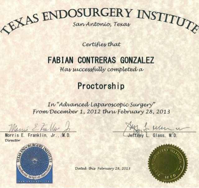 Ampliar imagen: certificate 1