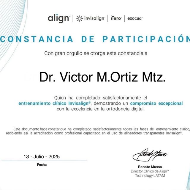Ampliar imagen: certificate 10