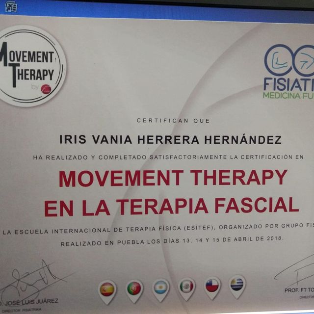 Ampliar imagen: certificate 10