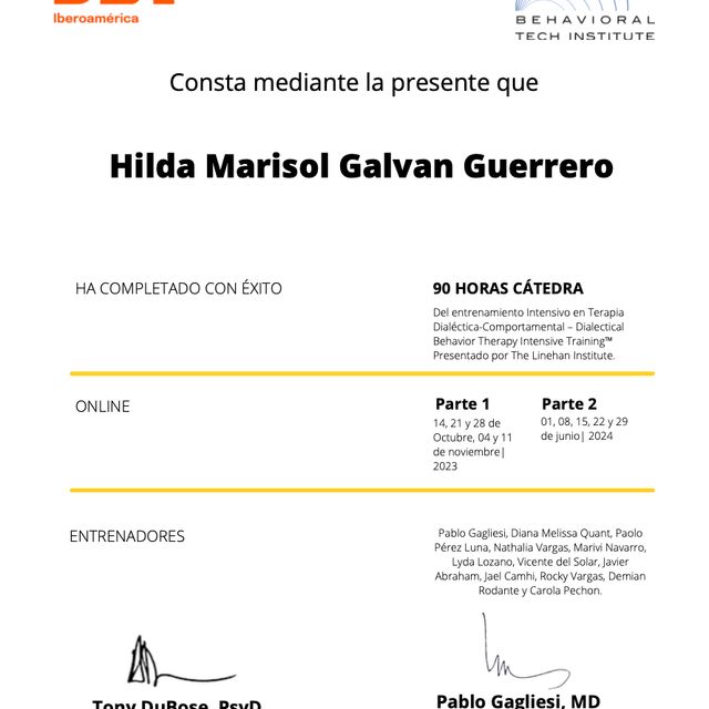 Ampliar imagen: certificate 1