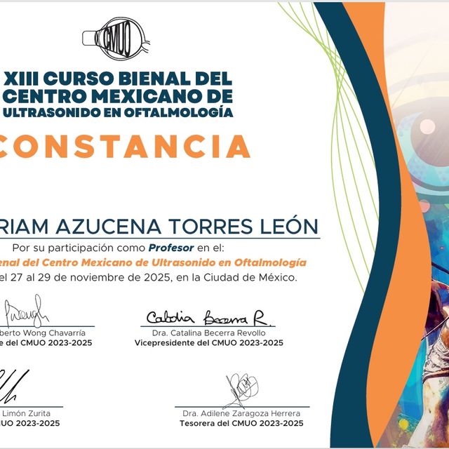Ampliar imagen: certificate 3