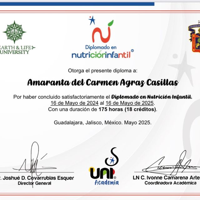Ampliar imagen: certificate 1