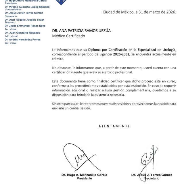 Ampliar imagen: certificate 2