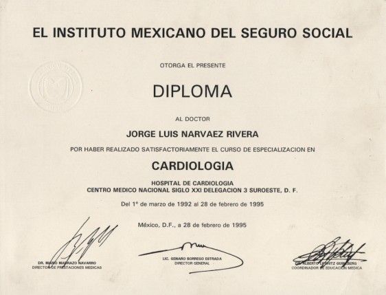 Ampliar imagen: certificate 4