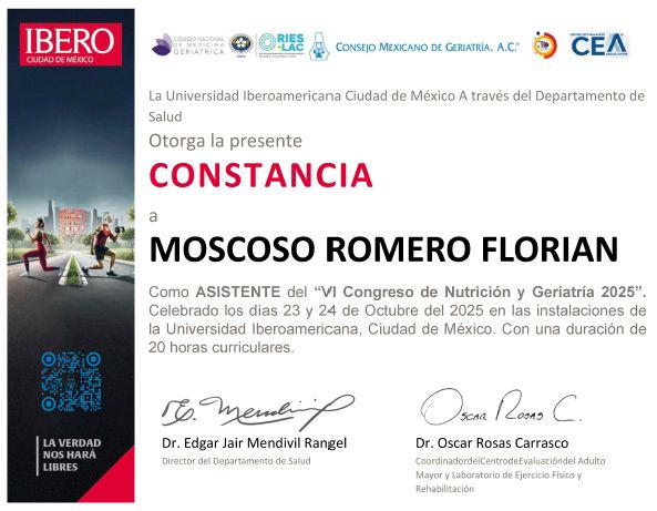 Ampliar imagen: certificate 8