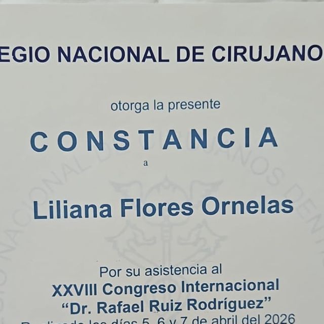 Ampliar imagen: certificate 17