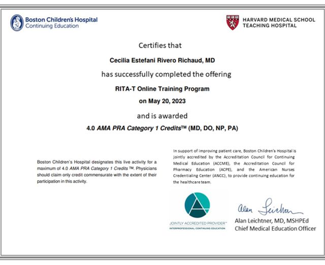 Ampliar imagen: certificate 2